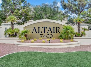 7400 W Flamingo Rd APT 1003, Las Vegas, NV 89147