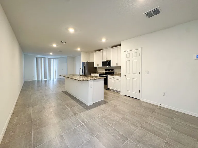 3533 Broadwing Blvd — Photo 7