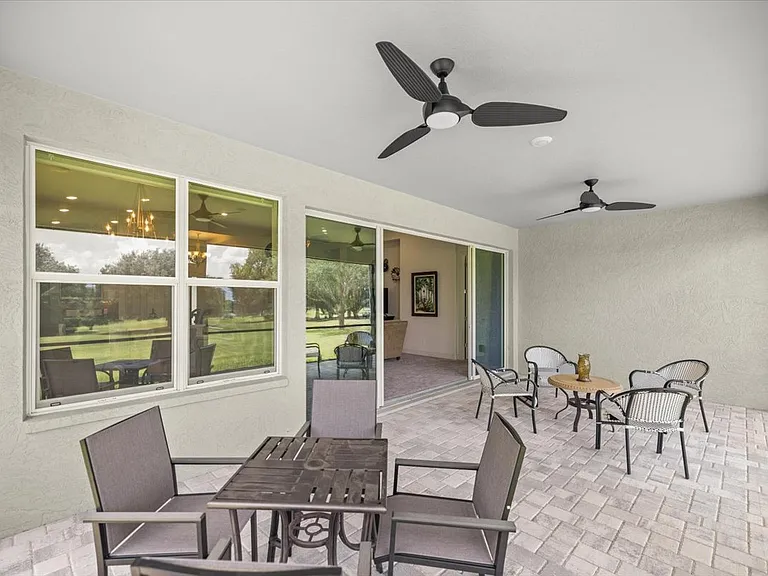 2443 N Andrea Point — Photo 27