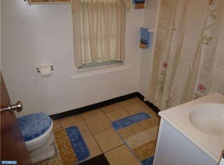 1912 Dalkeith St, Philadelphia, PA 19140