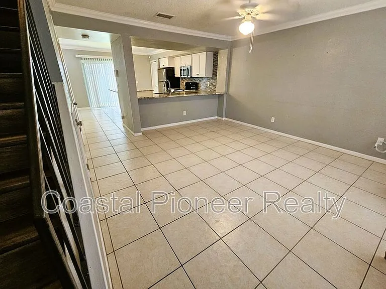504 S Westland Ave #A — Photo 4
