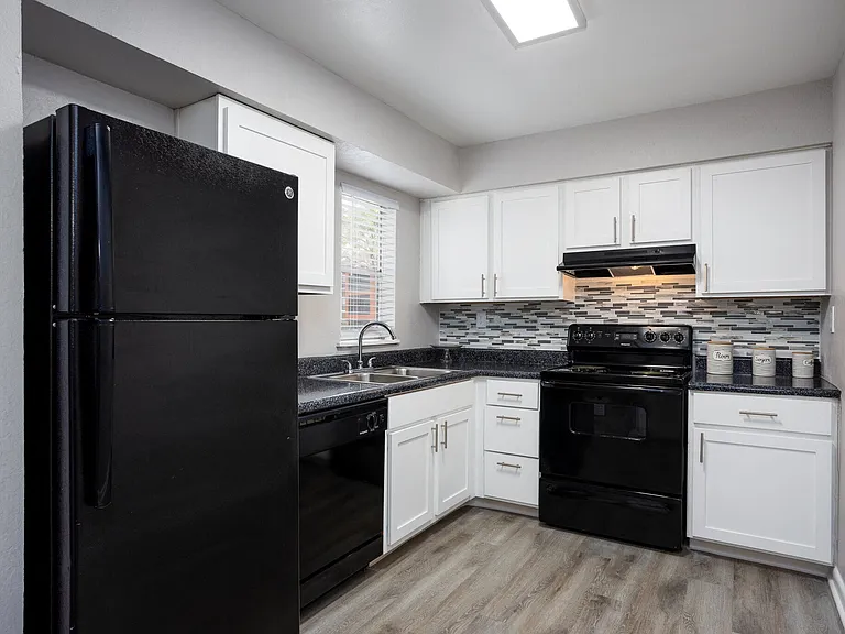 Bridgewater by Trion Living — Photo 24