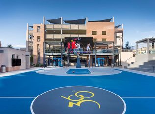360 Luxury Apartments, San Diego, CA 92122