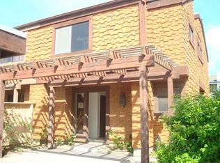 851 E Cypress Ave, Lompoc, CA 93436