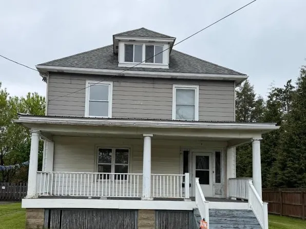 7 Buchanan St #8, Warren, PA 16365