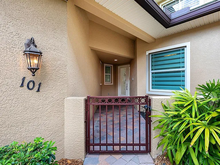 6427 Moorings Point Cir #101 — Photo 14