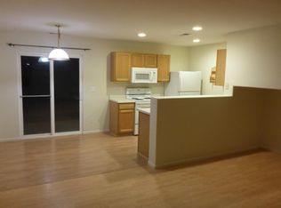 862 Mockingbird Ln, Brighton, CO 80601