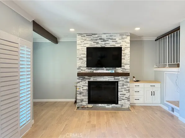 53 Aspen Way, Rolling Hills, CA 90274