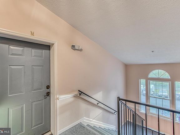 4th image of 1403 Sage Ln APT M