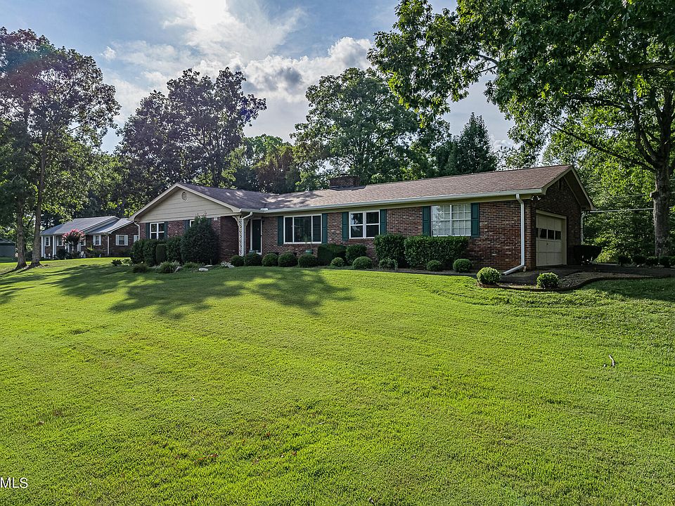 950 Hale Cir, Madisonville, TN 37354 Zillow