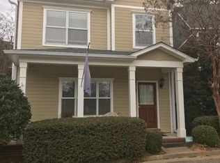 54 Autumn Rdg #54, Oxford, MS 38655