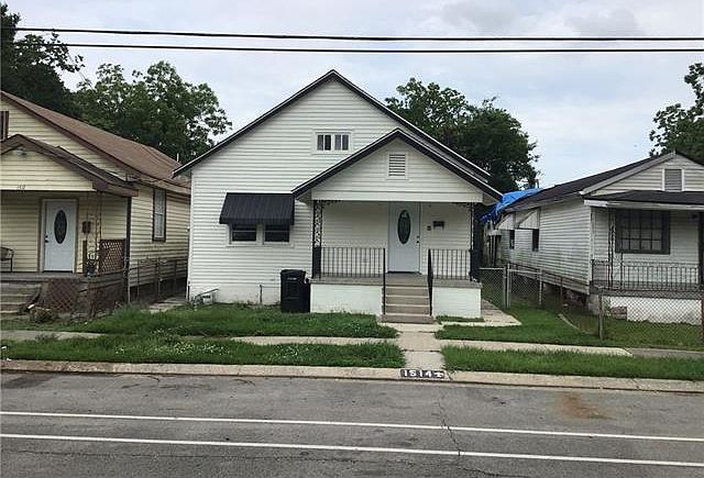1st image of 1514 Pace Blvd
