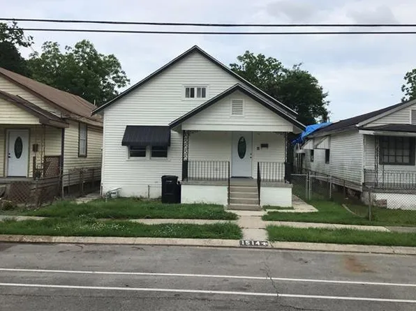 1514 Pace Blvd, New Orleans, LA 70114