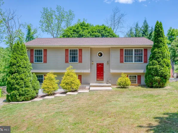 323 Cree Ter, Rising Sun, MD 21911