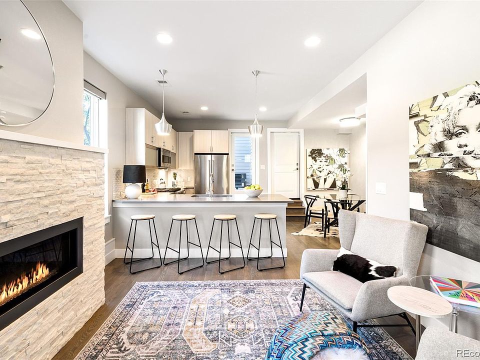 1st image of 558 Madison Street
