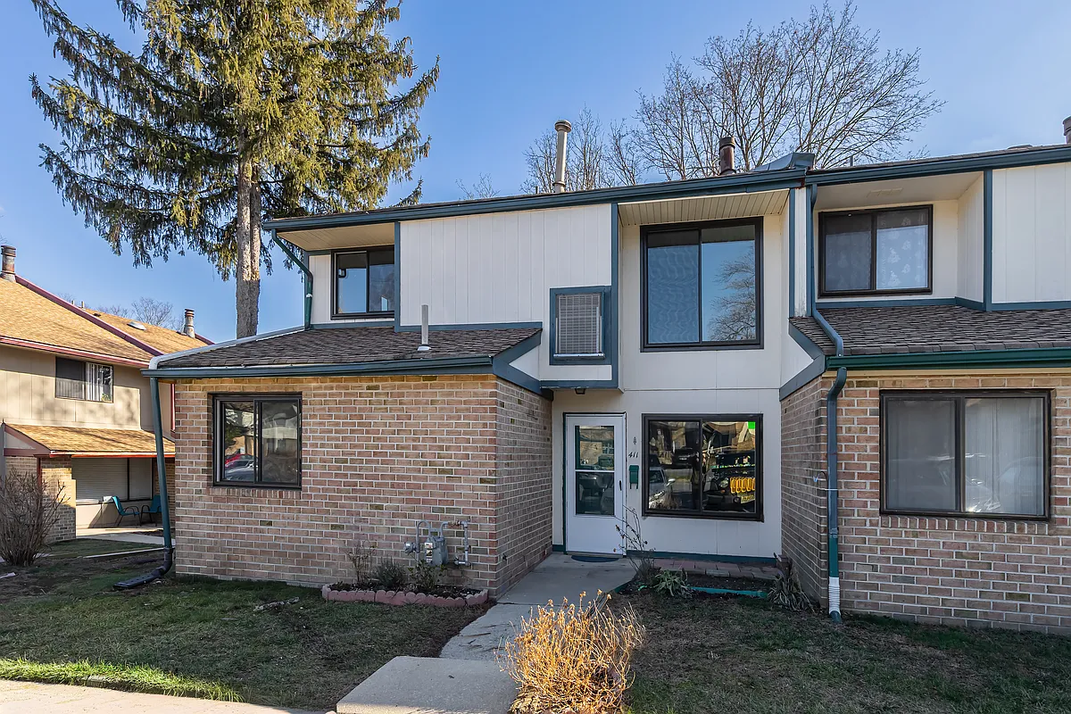 Building Photo - 411 Timber Creek Rd