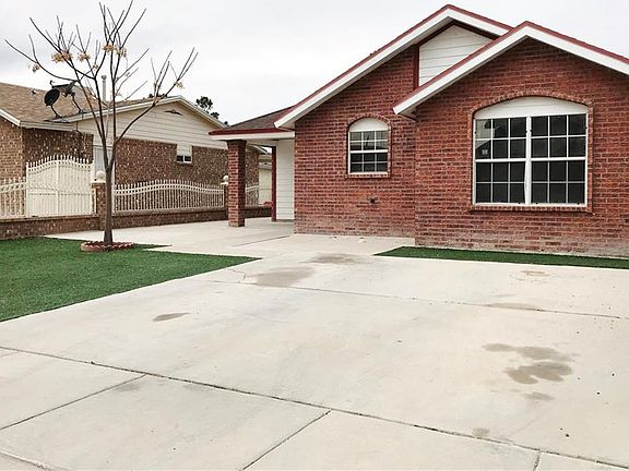 2nd image of 2237 Tierra Bonita Way
