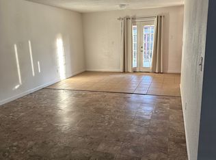 5962 E Robinson Ave, Fresno, CA