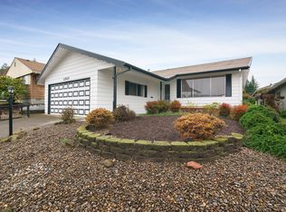 12515 SW Prince Edward Ct, Portland, OR 97224