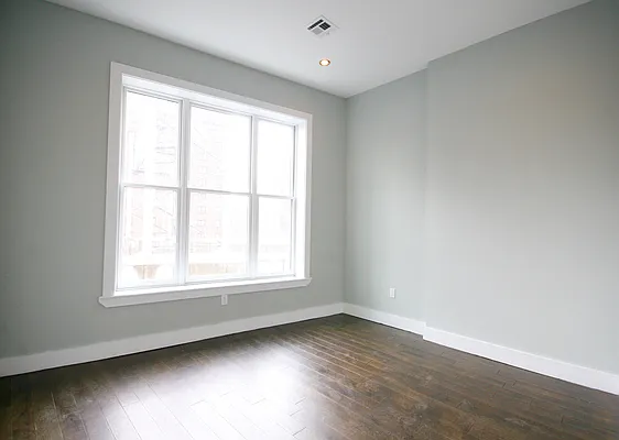 Rented by Rental Solutions Inc | media 48