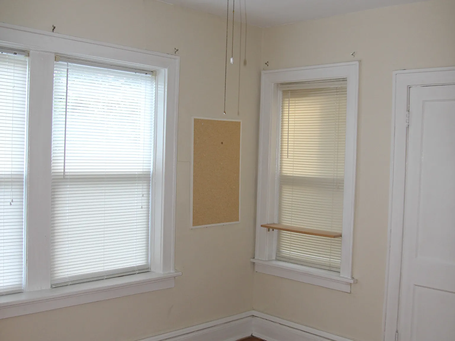 2 bed, 1300 sqft, $1,995 — Photo 3