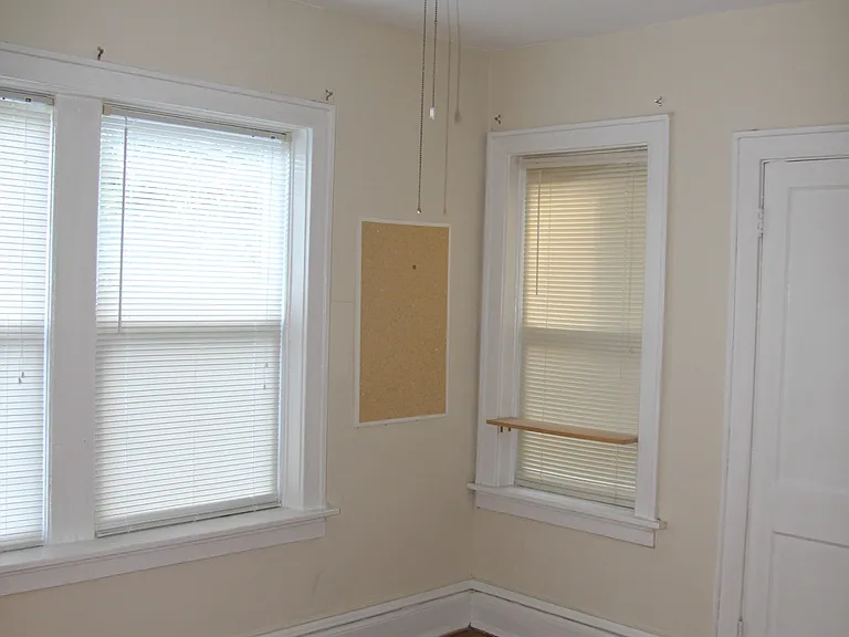 6623 Kingsbury Blvd #3 — Photo 3