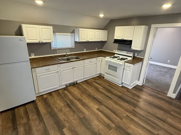 3015 19th Ave S #2, Minneapolis, MN 55407