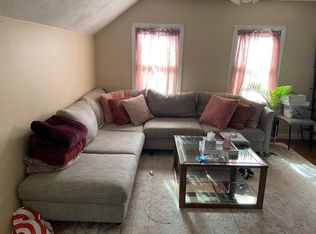 535 Ten Rod Rd #2, North Kingstown, RI 02852