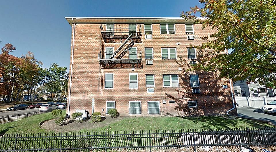 449 Madison Ave, Elizabeth, NJ 07201 Zillow