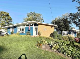 299 Wisteria Dr, Brick, NJ 08723