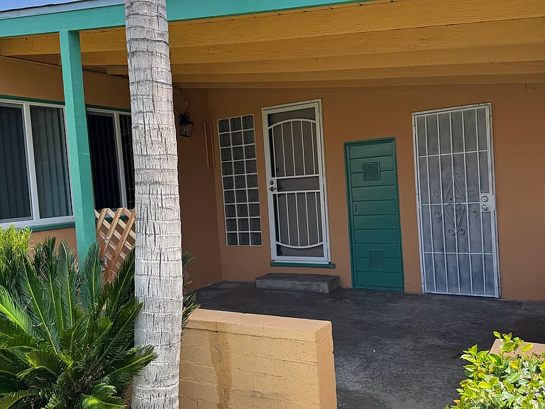 2519 N Lincoln St — Photo 20