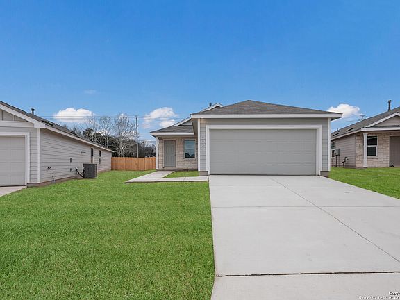 5th image of 7210 Ox Place