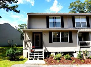 291 Highpoint Dr, Diamondhead, MS 39525