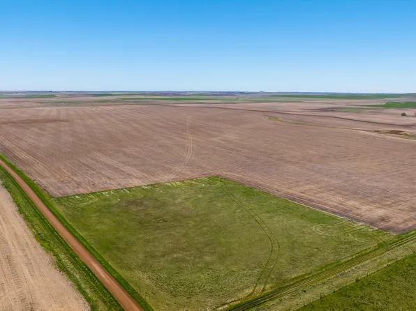 Sec 26 30 Street Southeast N Lot 3, Hettinger, ND 58639