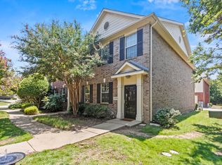 4076 Kyndra Cir, Richardson, TX 75082