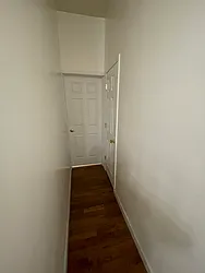 Rented by City Express Realty & Management Corp