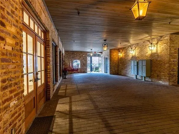 780 Front St Suite 107, Natchitoches, LA 71457
