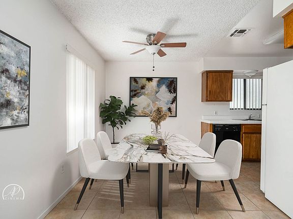 5th image of 3401 Actis St #5