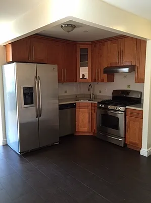 Rented by HighRiseNY | media 24