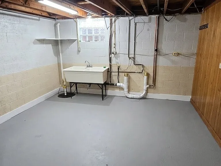 3509 Route 130 — Photo 16