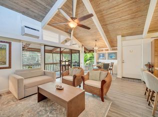 4701 Kawaihau Rd APT L202, Kapaa, HI 96746