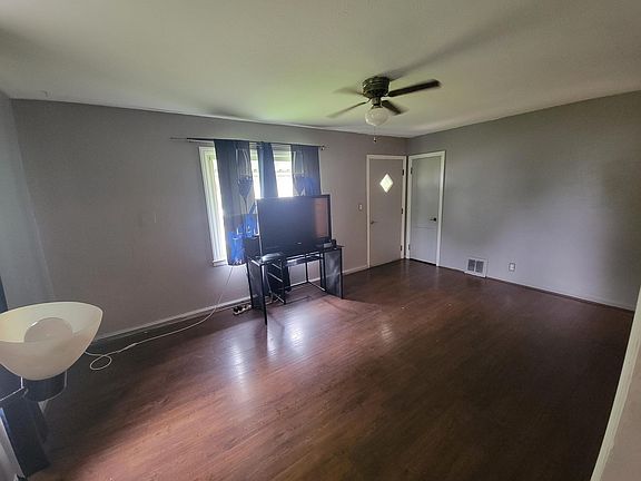 5th image of 1607 Palmer Ave