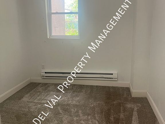 3rd image of 6347 W Girard Ave Unit 1