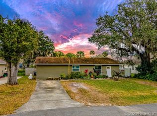 1723 Lime Tree Dr, Edgewater, FL 32132