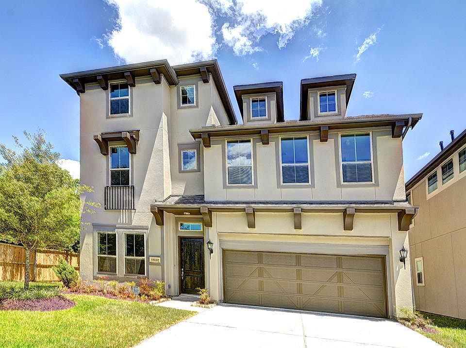 1st image of 13220 Dartmoor Terrace Dr