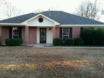 6604 Concord Mews, Montgomery, AL, 36116
