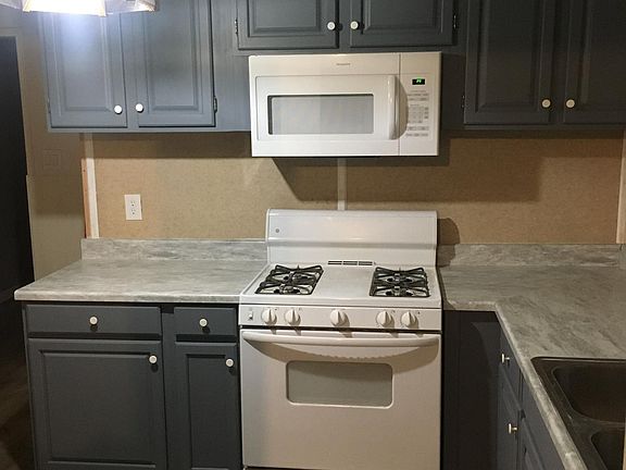 4th image of 1713 N Elmer St