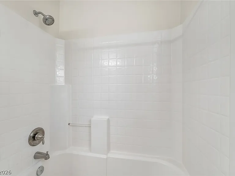 1299 Echo Creek St — Photo 23