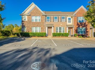 8988 Lanark Ln, Indian Land, SC 29707