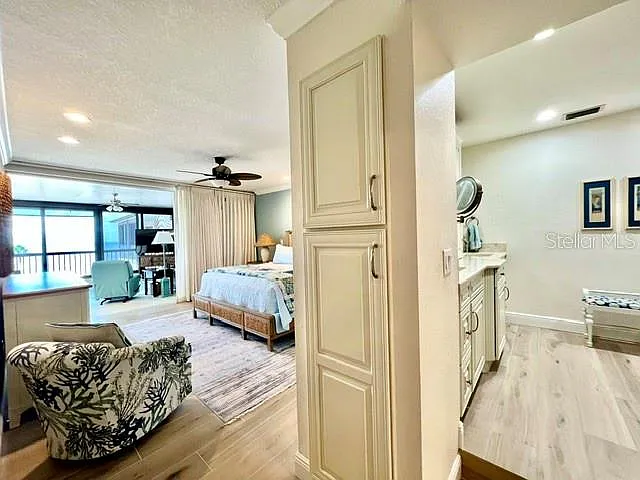 3280 Southshore Dr #85C — Photo 39